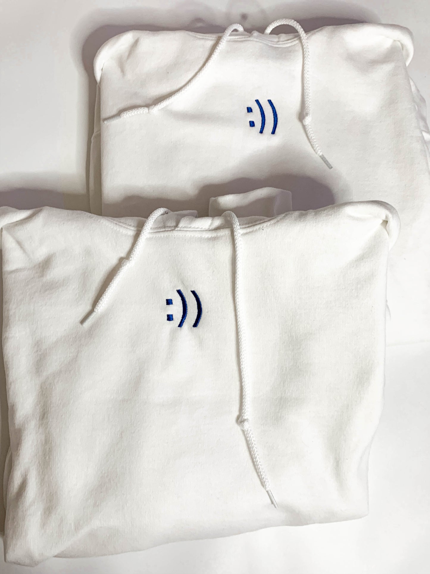 Happy Face Matching Set