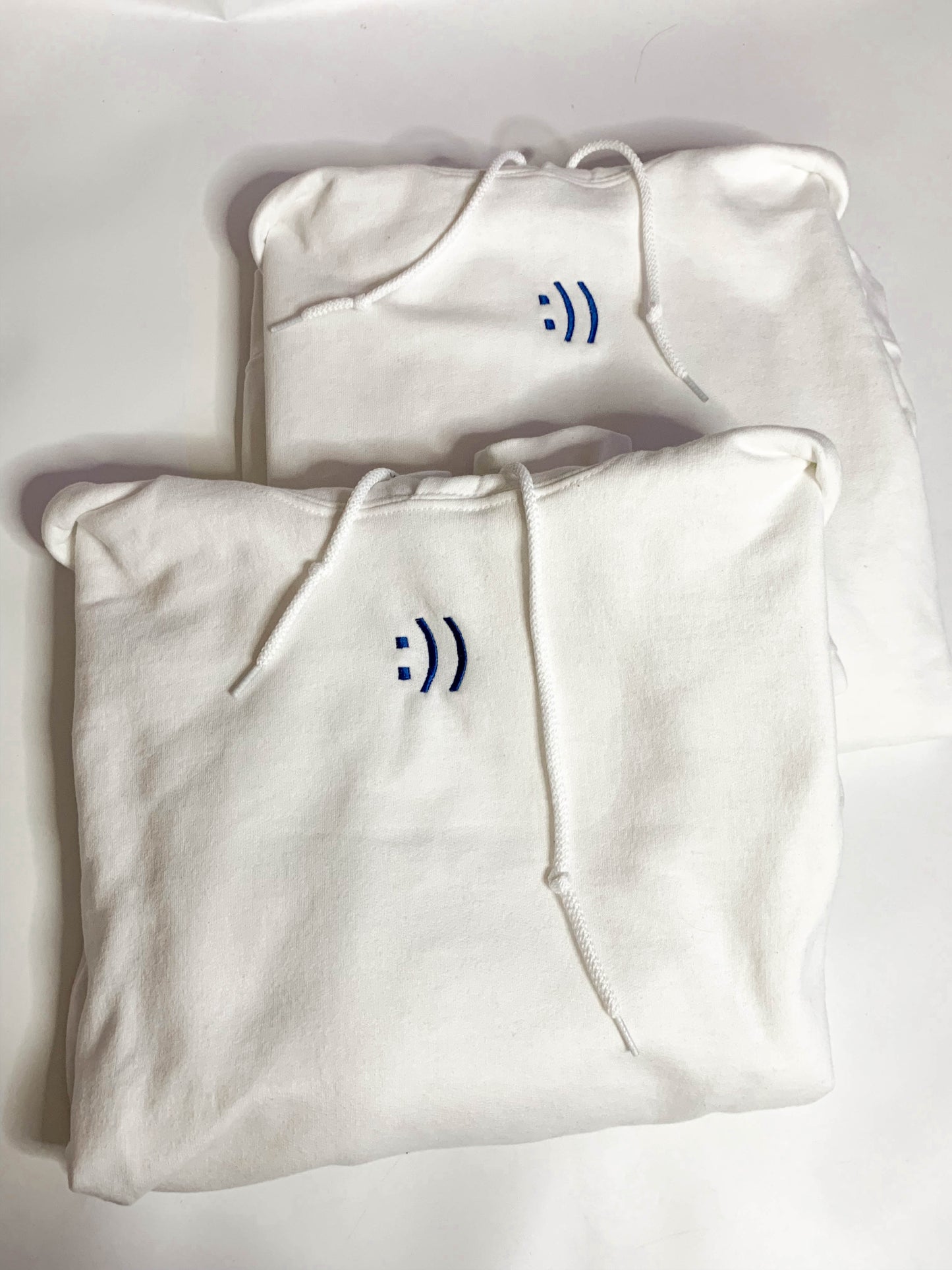 Happy Face Matching Set