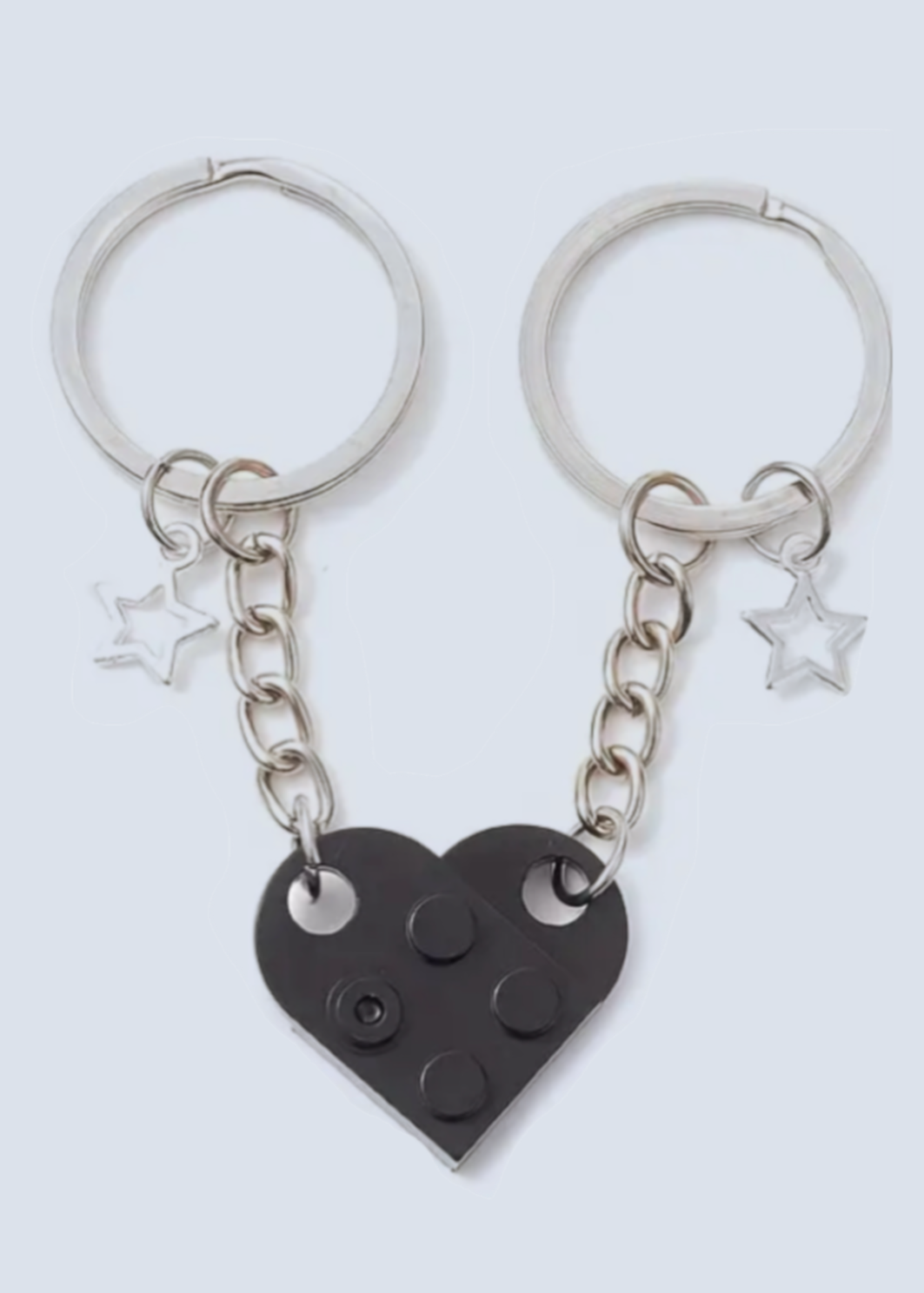 Matching Connecting Brick Keychains – BOXEDTRENDS Matching Connecting Brick Keychains – BOXEDTRENDS