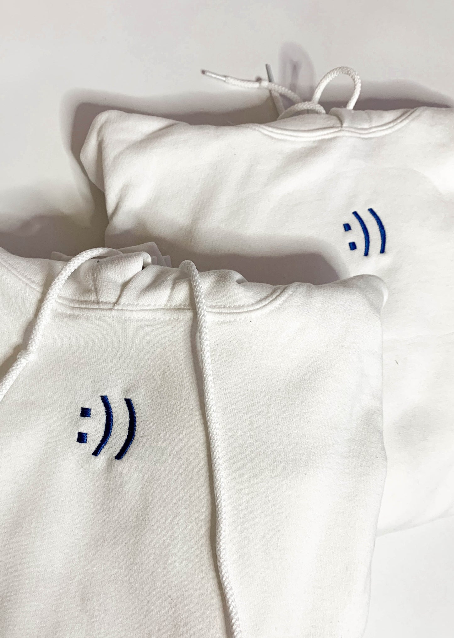 Happy Face Matching Set